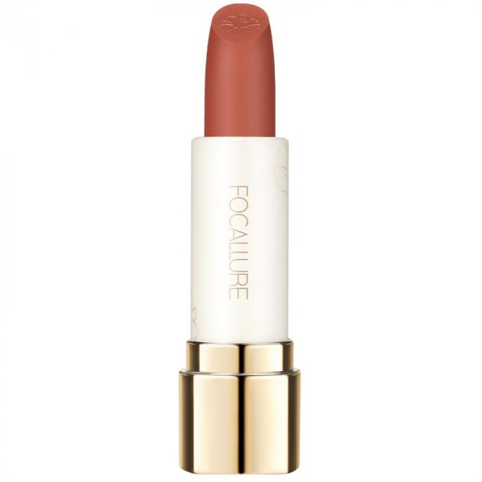 PURE MATTE LIPSTICK Помада для губ № 102
