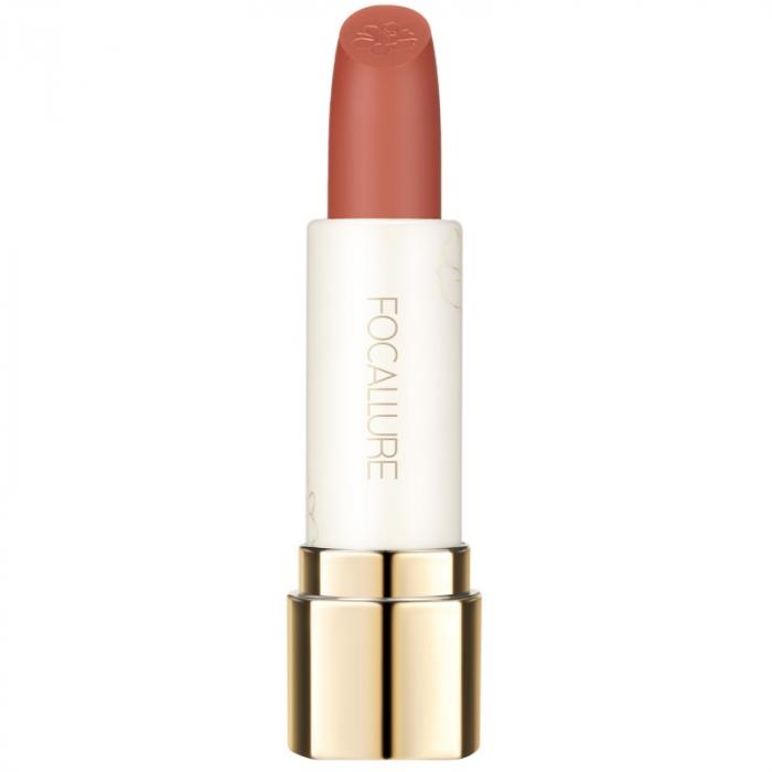 PURE MATTE LIPSTICK Помада для губ № 103