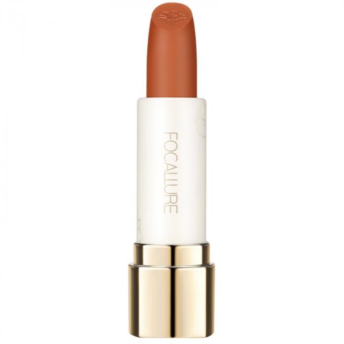 PURE MATTE LIPSTICK Помада для губ № 104