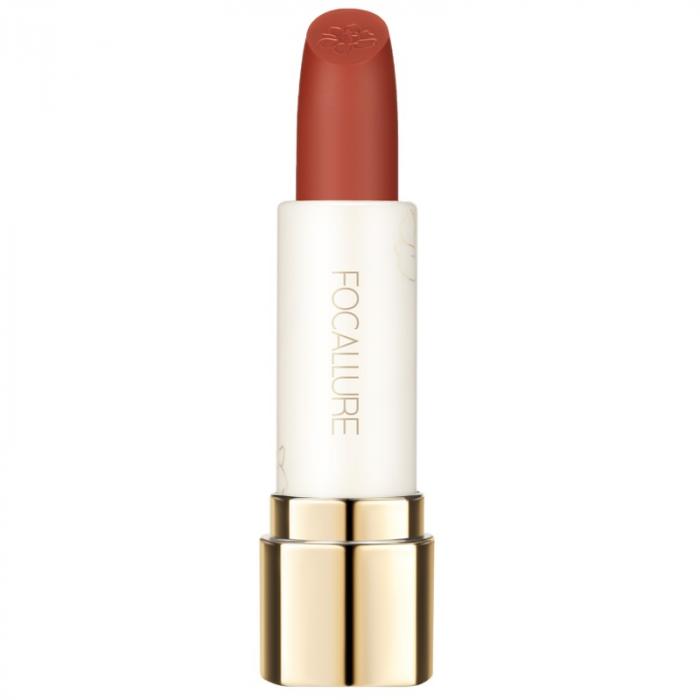 PURE MATTE LIPSTICK Помада для губ № 203
