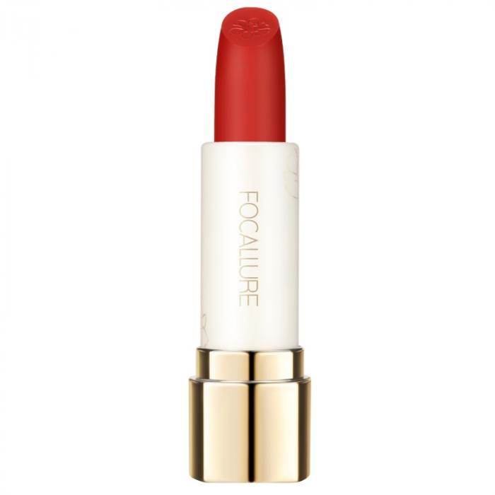PURE MATTE LIPSTICK Помада для губ № 301