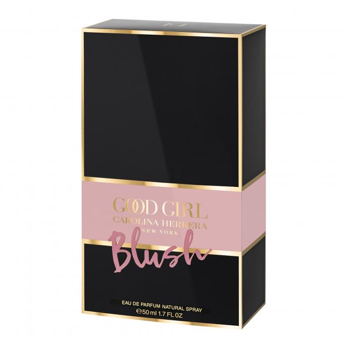 GOOD GIRL BLUSH Парфюмерная вода женская 50 мл