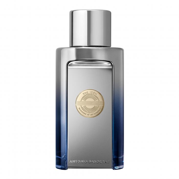 THE ICON ELIXIR Парфюмерная вода мужская 100 мл