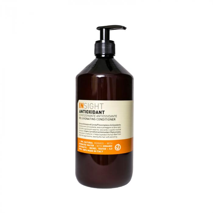 ANTIOXIDANT Кондиционер для защиты и омоложения волос 900 мл