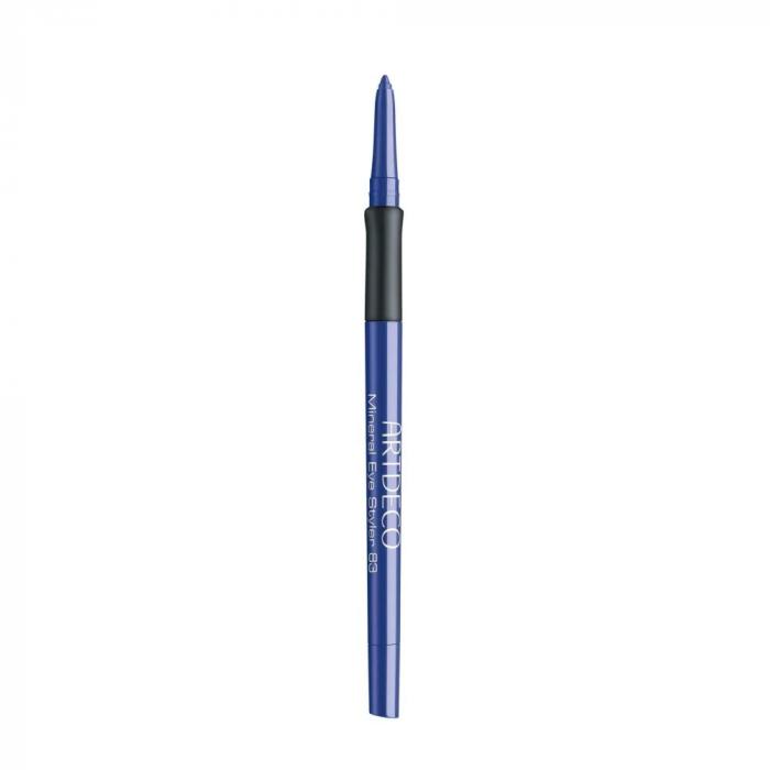 MINERAL EYE STYLER Карандаш для век № 83