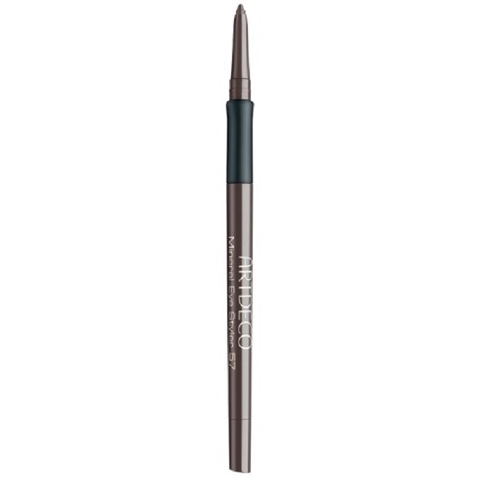 MINERAL EYE STYLER Карандаш для век № 57