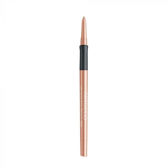 MINERAL EYE STYLER Карандаш для век № 98А