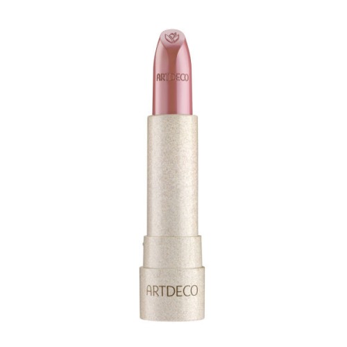 GREEN COUTURE NATURAL CREAM Помада для губ увлажняющая  № 630