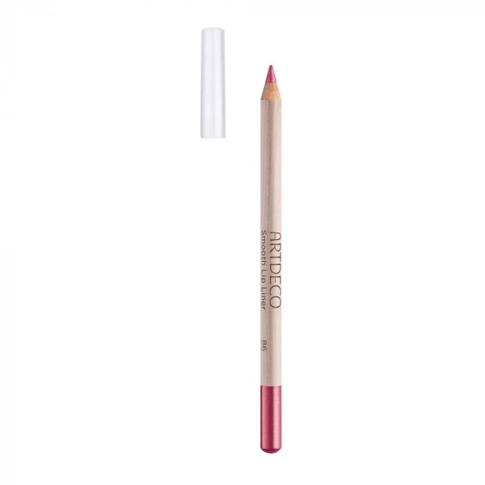 GREEN COUTURE SMOOTH LIP LINER Карандаш для губ  № 86