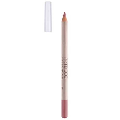 GREEN COUTURE SMOOTH LIP LINER Карандаш для губ  № 45