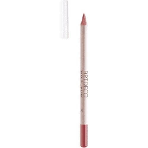 GREEN COUTURE SMOOTH LIP LINER Карандаш для губ  № 70