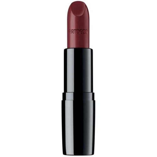 Perfect Color Помада увлажняющая № 808