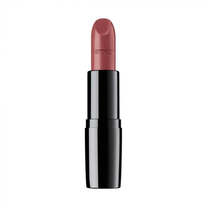 Perfect Color Помада увлажняющая  № 829