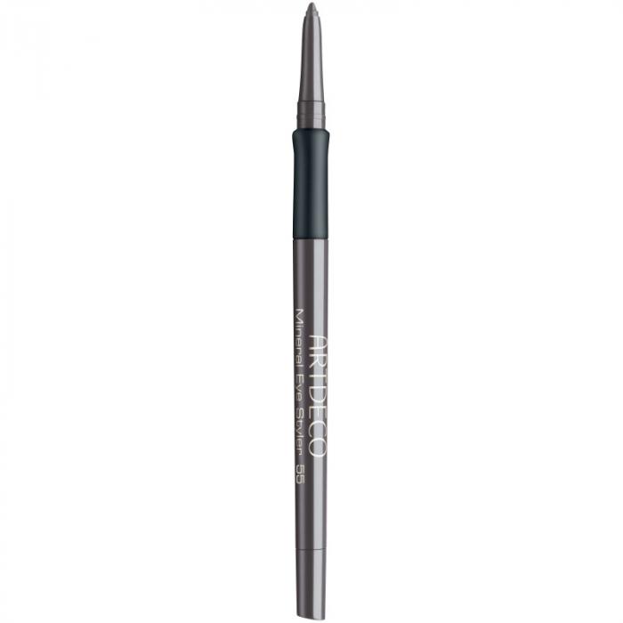 MINERAL EYE STYLER Карандаш для век минеральный № 55
