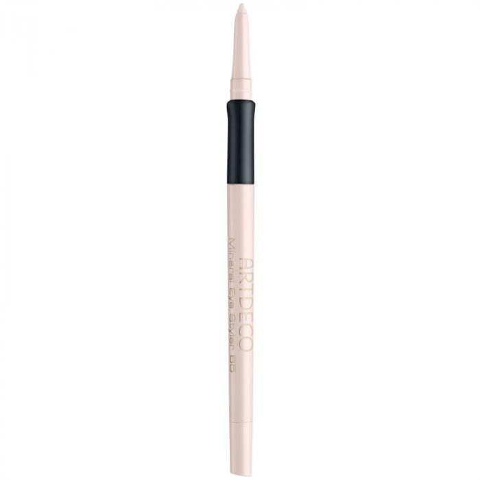 MINERAL EYE STYLER Карандаш для век минеральный № 65