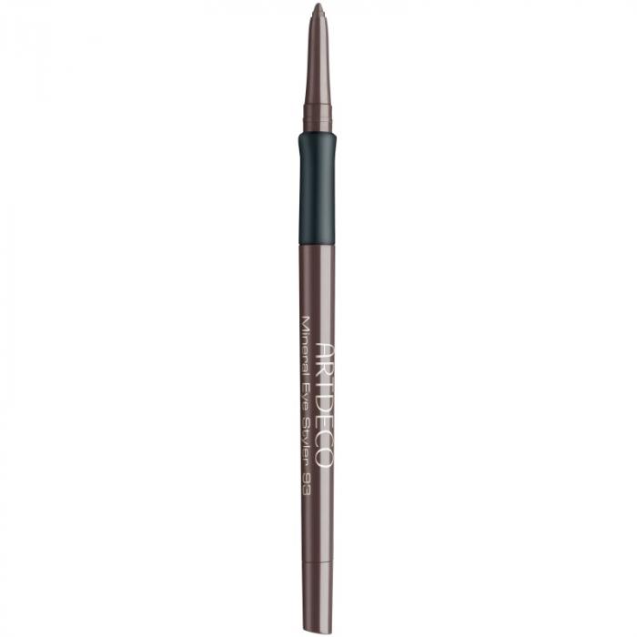MINERAL EYE STYLER Карандаш для век минеральный № 93