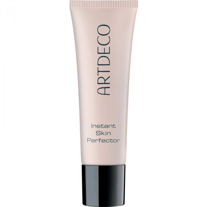 INSTANT SKIN PERFECTOR Праймер для макияжа тонирующий  25 мл