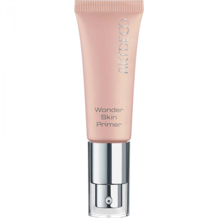 WONDER SKIN PRIMER Праймер для макияжа  20 мл