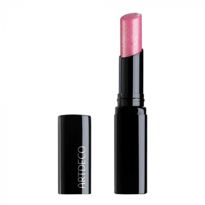 COLOR BOOSTER LIP BALM Бальзам для губ № 2