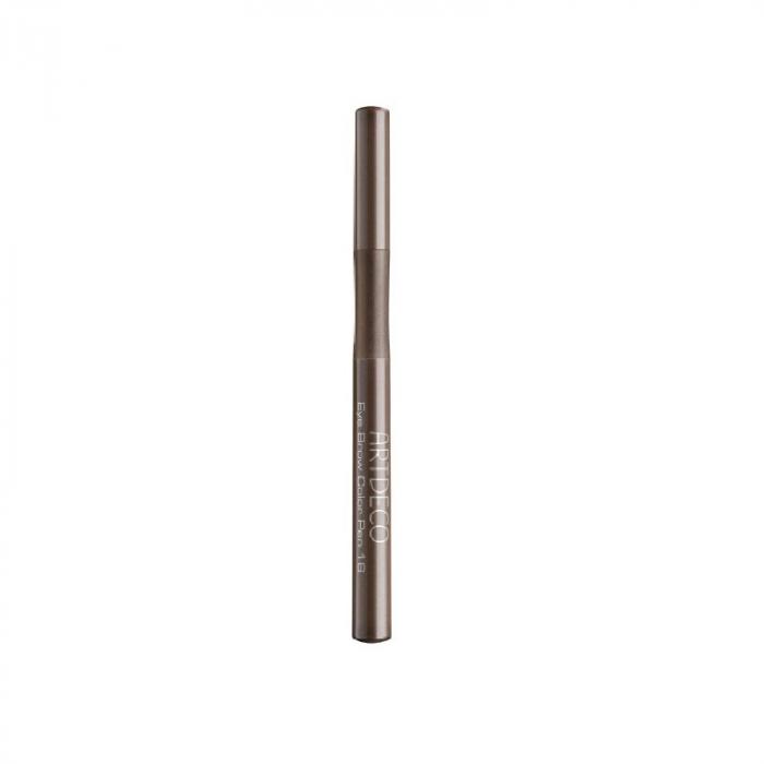 EYE BROW COLOR PEN Лайнер для бровей  № 16