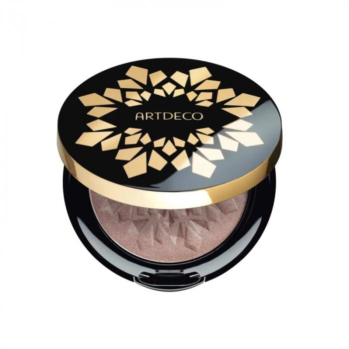 GLAM COUTURE BLUSH Румяна шт