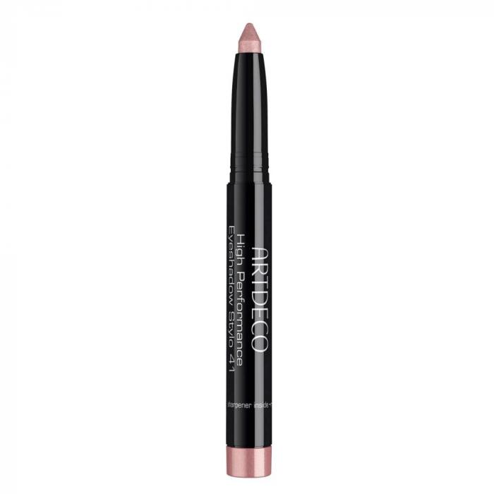 HIGH PERFORMANCE EYESHADOW STYLO Тени-карандаш  № 41