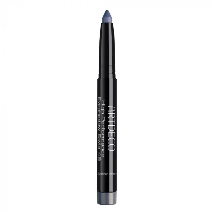 HIGH PERFORMANCE EYESHADOW STYLO Тени-карандаш  № 49