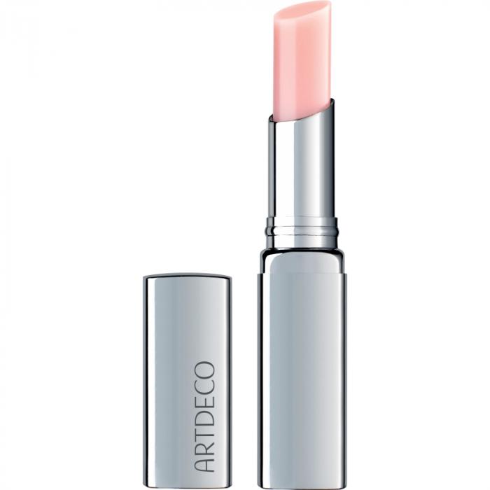 COLOR BOOSTER LIP BALM Бальзам для губ 