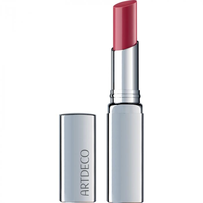 COLOR BOOSTER LIP BALM Бальзам для губ  № 4