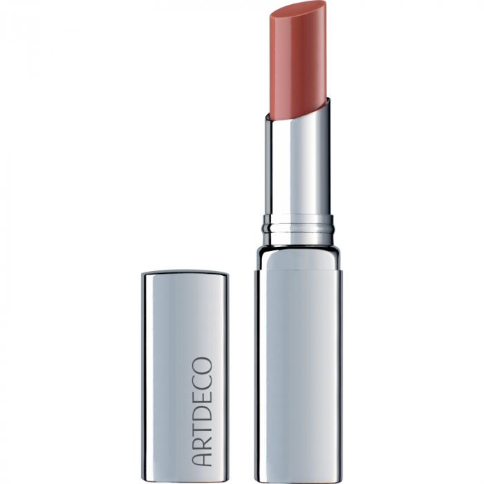 COLOR BOOSTER LIP BALM Бальзам для губ  № 8