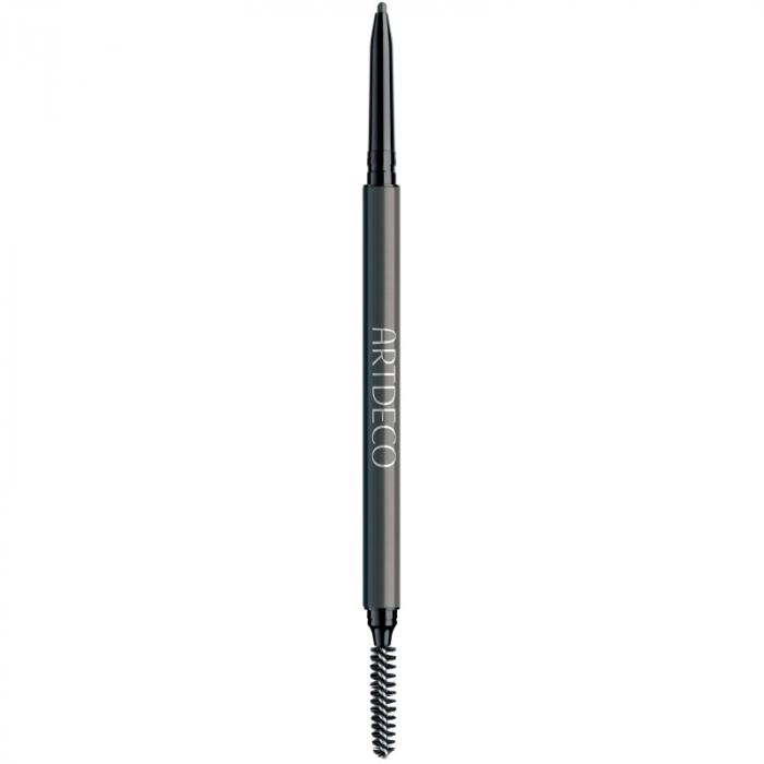 ULTRA FINE BROW LINER Карандаш для бровей   № 06
