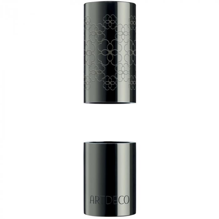 COUTURE LIPSTICK CASE  Футляр для помады дизайн iconic
