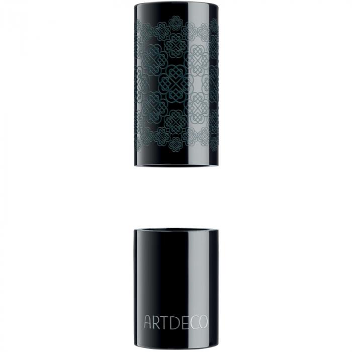 COUTURE LIPSTICK CASE  Футляр для помады дизайн signature