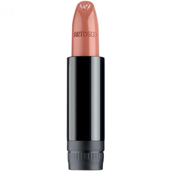 COUTURE LIPSTICK Помада для губ сменный стик № 234
