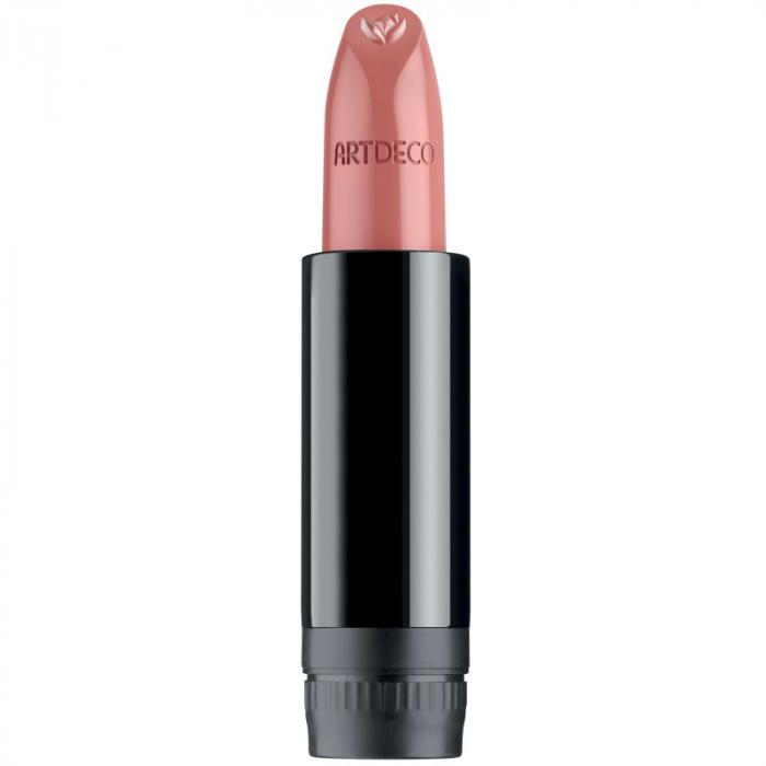 COUTURE LIPSTICK Помада для губ сменный стик № 240