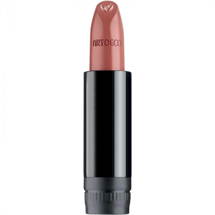 COUTURE LIPSTICK Помада для губ сменный стик № 252