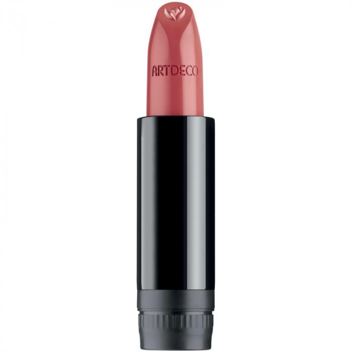 COUTURE LIPSTICK Помада для губ сменный стик № 265