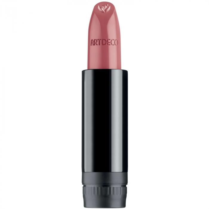 COUTURE LIPSTICK Помада для губ сменный стик № 273