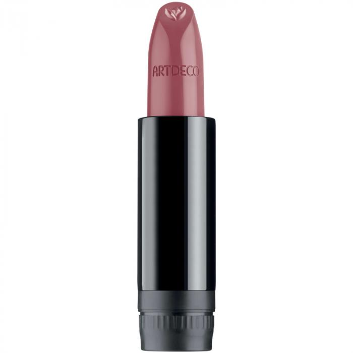 COUTURE LIPSTICK Помада для губ сменный стик № 290