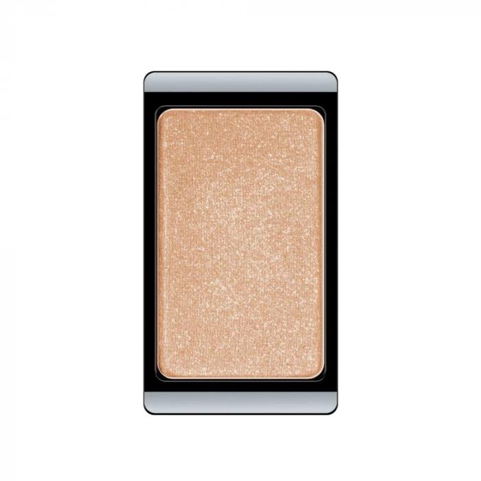 EYESHADOW GLAM Тени для век № 375