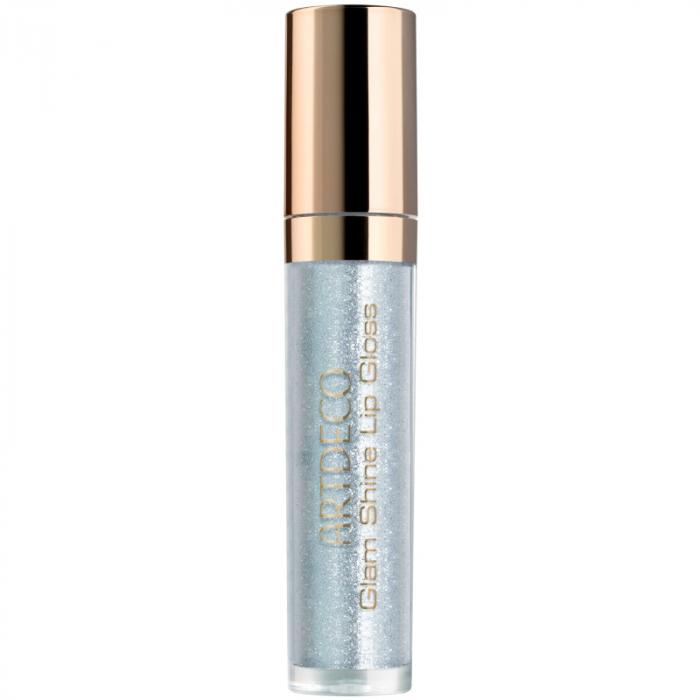 GLAM SHINE LIP GLOSS Блеск для губ № 01