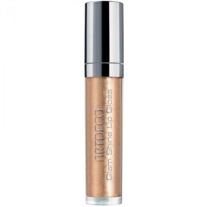 GLAM SHINE LIP GLOSS Блеск для губ № 03