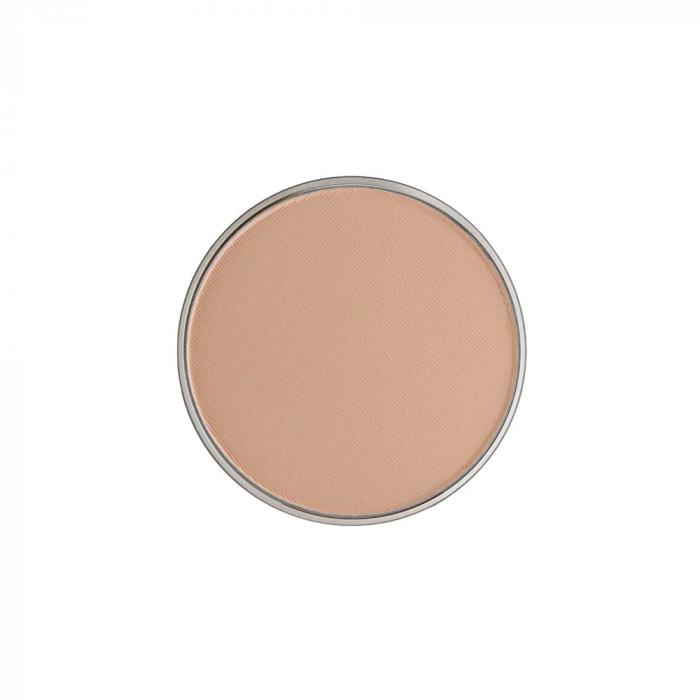 HYDRA MINERAL COMPACT FOUNDATION Пудра-основа тональная № 70 сменный блок