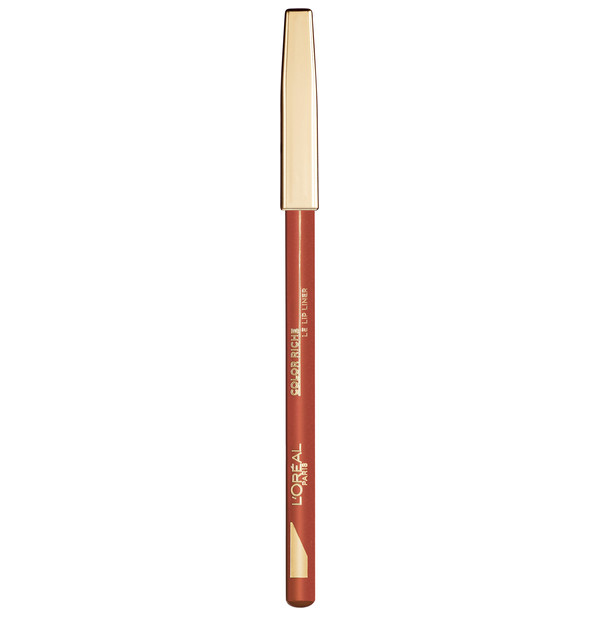 COLOR RICHE Карандаш для губ № 107