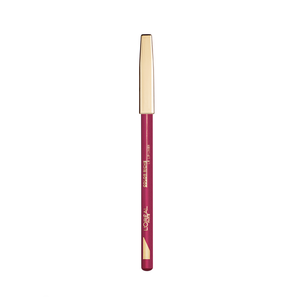 COLOR RICHE Карандаш для губ № 127 Bisou fra