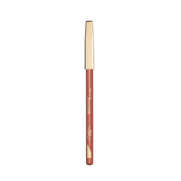 COLOR RICHE Карандаш для губ № 362 Cristal C