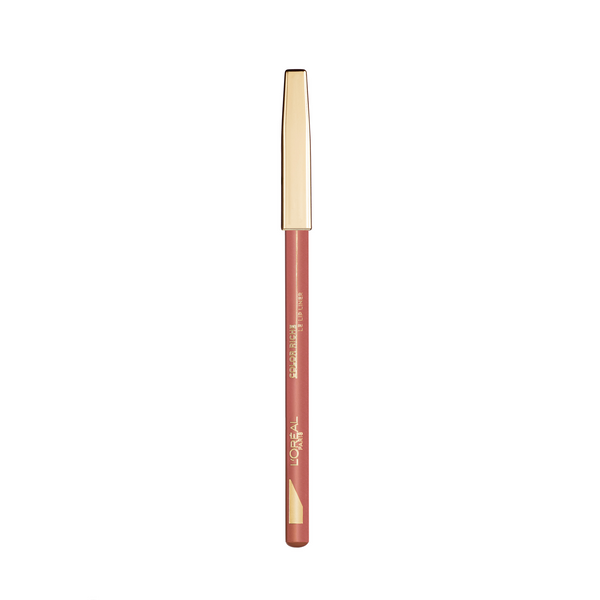 COLOR RICHE Карандаш для губ № 630 Beige A Nu