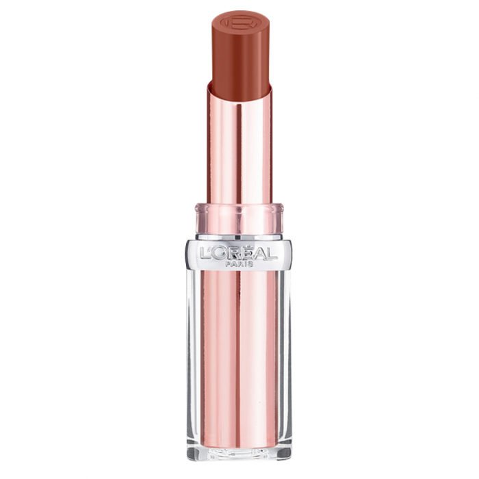 GLOW PARADISE Бальзам для губ  № 107