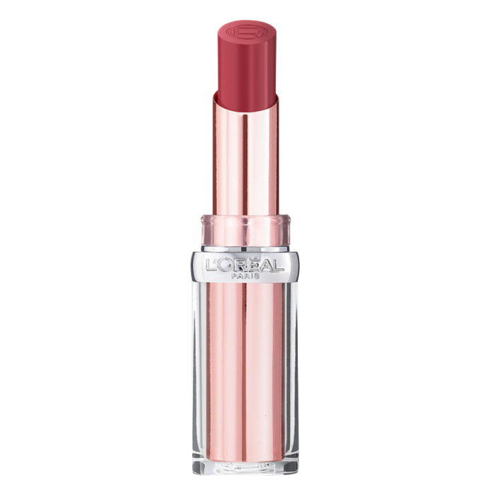 GLOW PARADISE Бальзам для губ  № 353