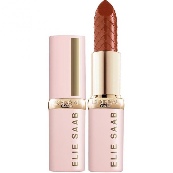 COLOR RICHE ELIE SAAB Помада увлажняющая № 2